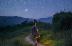 丁程鑫粉丝小红书_丁程鑫粉丝圈揭秘缩略图 丁程鑫粉丝小红书_丁程鑫粉丝圈揭秘缩略图