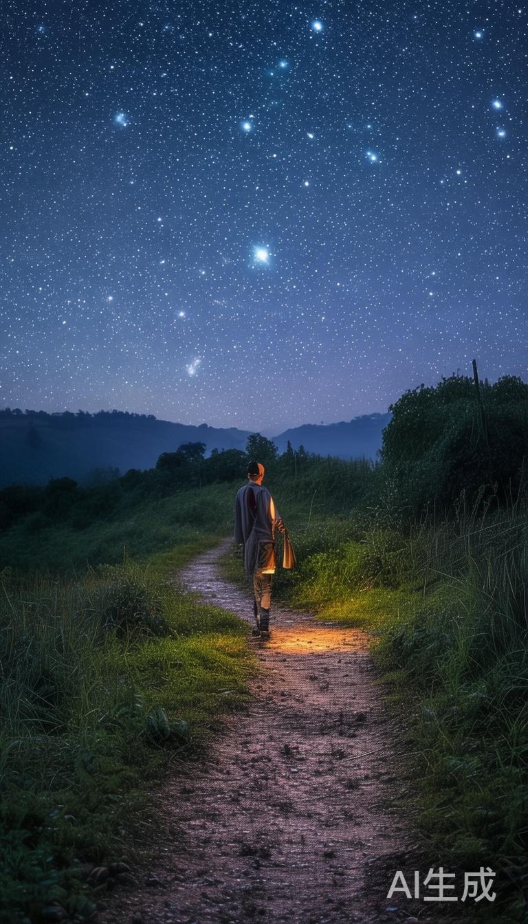 丁程鑫粉丝小红书_丁程鑫粉丝圈揭秘插图 丁程鑫粉丝小红书_丁程鑫粉丝圈揭秘插图