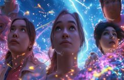 抖音如何进行涨粉最快呢_抖音快速涨粉技巧缩略图