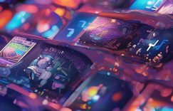 小红书卖粉丝号怎么卖的_卖小红书粉丝号技巧缩略图 小红书卖粉丝号怎么卖的_卖小红书粉丝号技巧缩略图