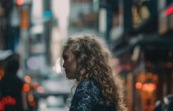 小红书0粉丝开店挂课程_小红书无粉开店课程挂？缩略图