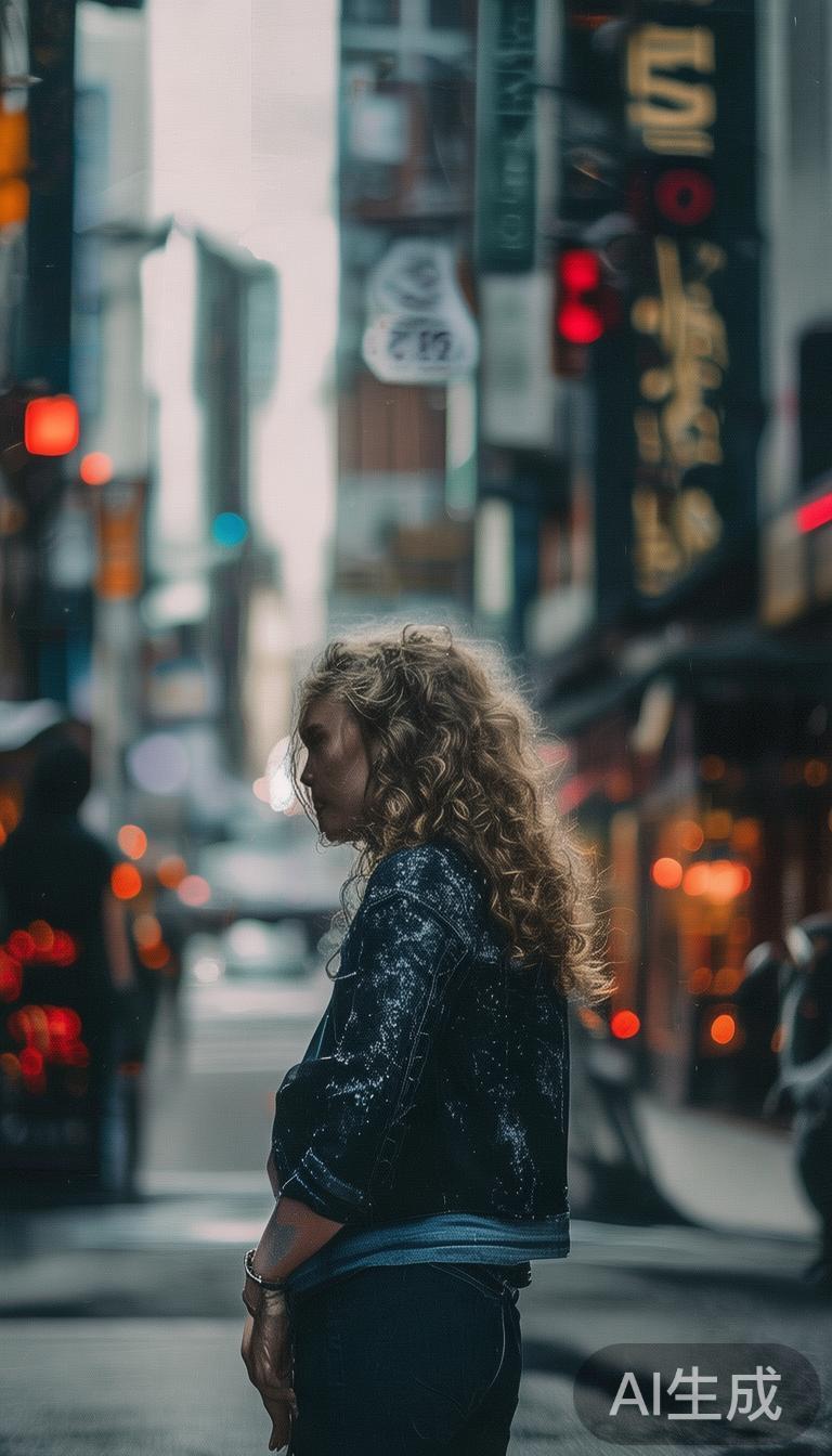 小红书0粉丝开店挂课程_小红书无粉开店课程挂?插图 小红书0粉丝开店挂课程_小红书无粉开店课程挂?插图