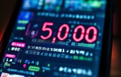 小红书一万五粉丝报价_小红书1.5万粉报价是多少？缩略图