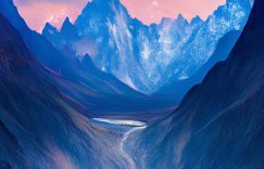 抖音如何吸外地粉_抖音外地粉丝引流技巧缩略图 抖音如何吸外地粉_抖音外地粉丝引流技巧缩略图