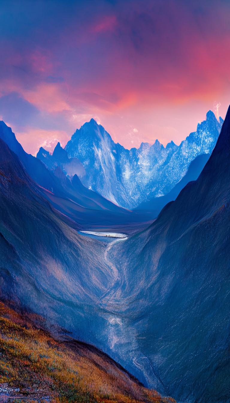 抖音如何吸外地粉_抖音外地粉丝引流技巧插图