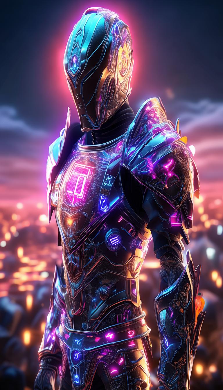 抖音小游戏涨粉计划有什么用_抖音小游戏涨粉计划为何必要？插图