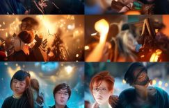 一万多小红书粉丝报价_1. 小红书粉丝报价过万？缩略图