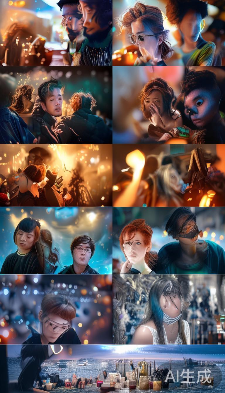 一万多小红书粉丝报价_1. 小红书粉丝报价过万？插图