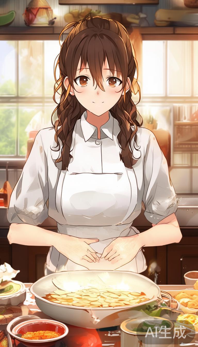 小红书0粉丝怎么赚佣金步骤_小红书无粉丝赚佣技巧插图