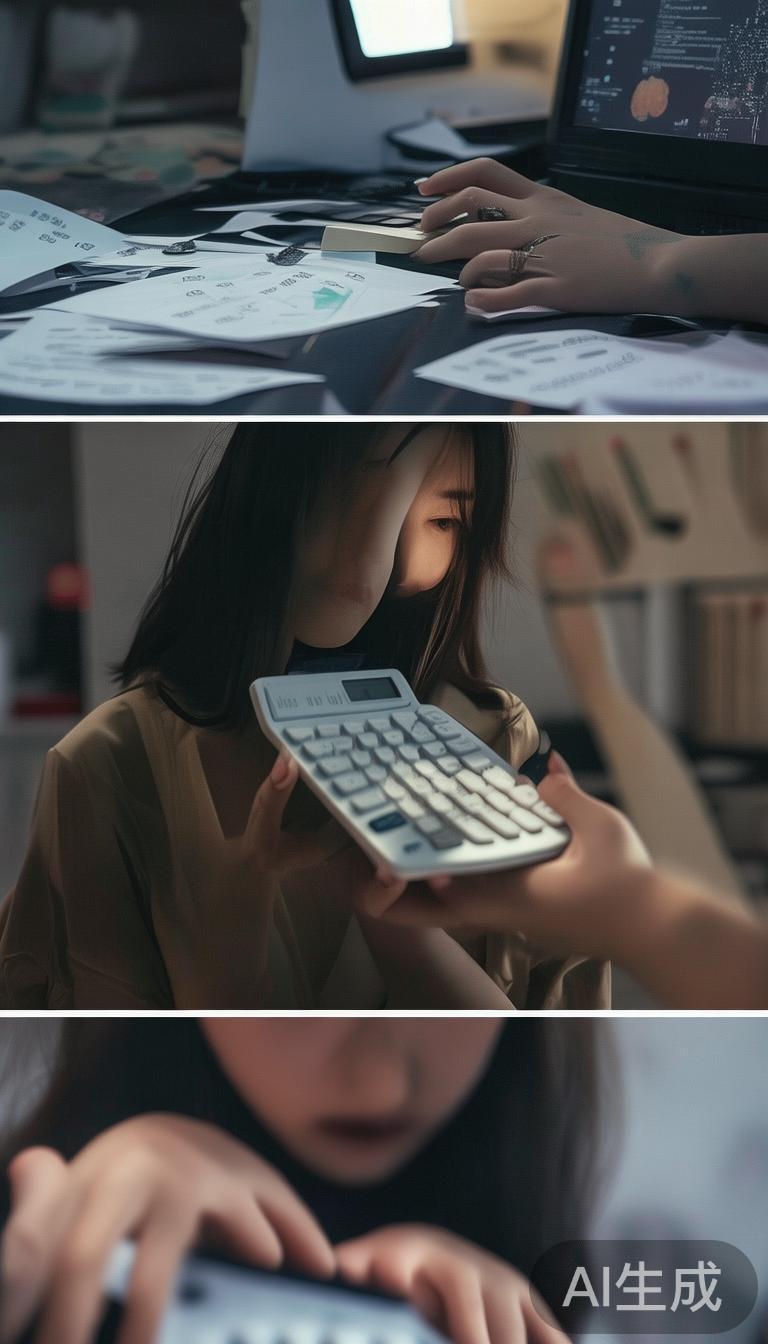 小红书5000粉丝数广告报价_小红书5K粉广告报价？插图