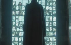 小红书人均一百万粉丝_小红书粉丝百万，谁做到？缩略图