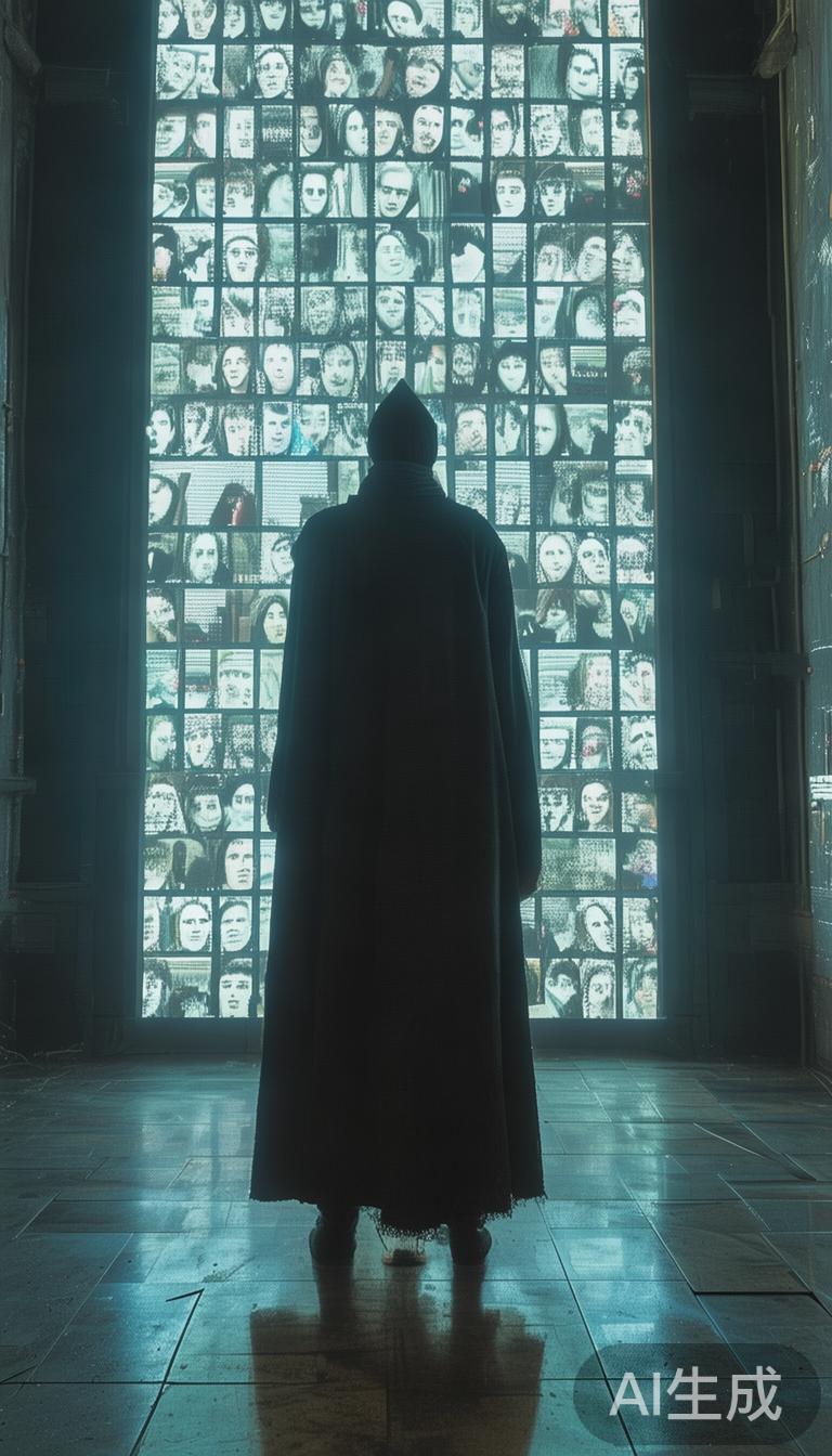 小红书人均一百万粉丝_小红书粉丝百万，谁做到？插图