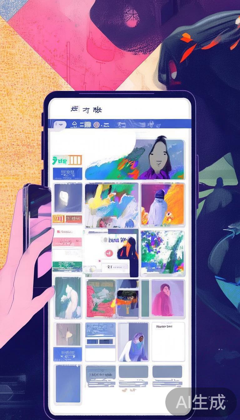 分手粉丝煲小红书_分手后如何在小红书上疗伤?插图 分手粉丝煲小红书_分手后如何在小红书上疗伤?插图