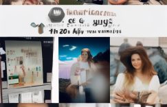 小红书一万粉丝有啥用_小红书1万粉价值何在？缩略图