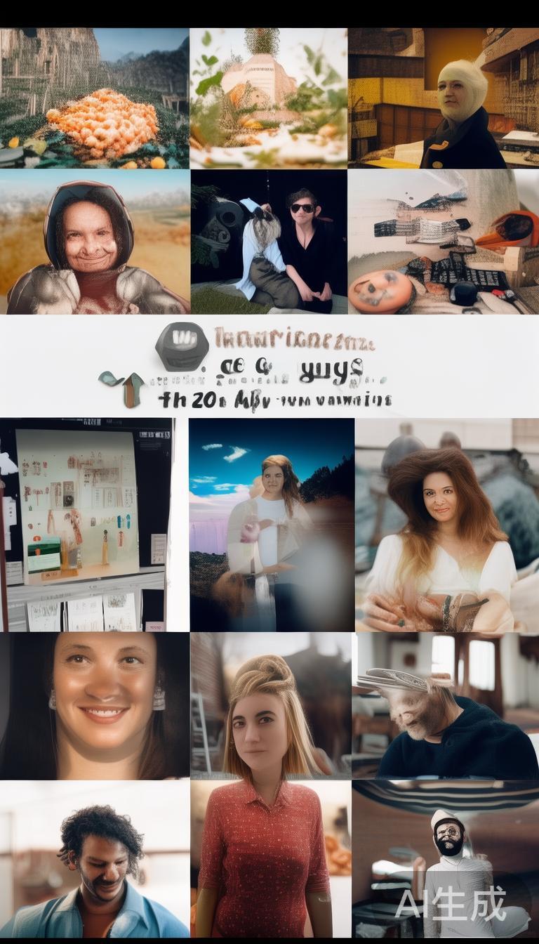 小红书一万粉丝有啥用_小红书1万粉价值何在？插图