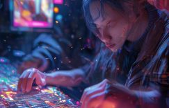 抖音怎么涨粉y询浩恩网络y_抖音粉丝增长秘诀y询浩恩网络缩略图