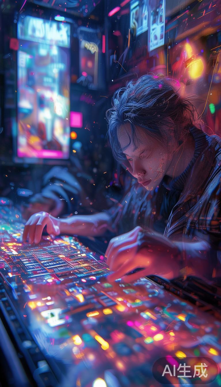 抖音怎么涨粉y询浩恩网络y_抖音粉丝增长秘诀y询浩恩网络插图