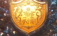 2000粉丝的小红书_小红书新起点?缩略图 2000粉丝的小红书_小红书新起点?缩略图