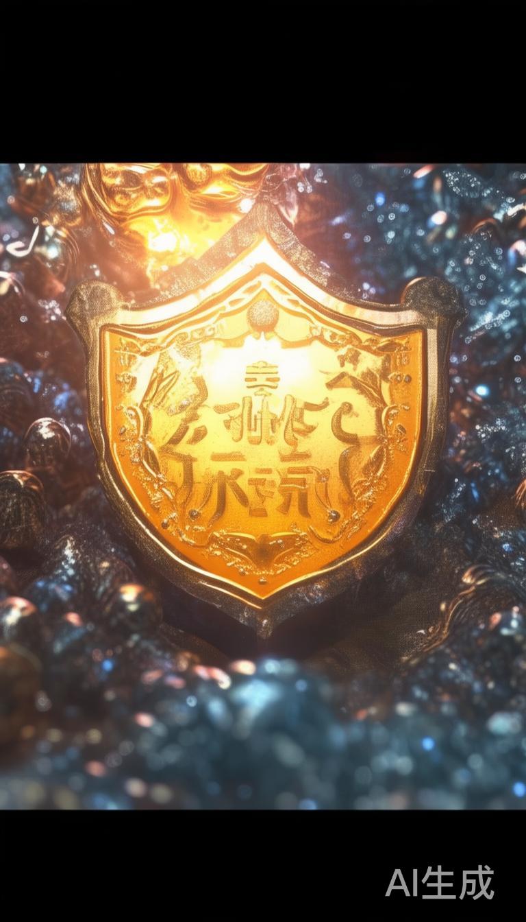 2000粉丝的小红书_小红书新起点?插图 2000粉丝的小红书_小红书新起点?插图