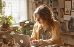 2千粉丝小红书哪里有_小红书2千粉丝在哪找？缩略图