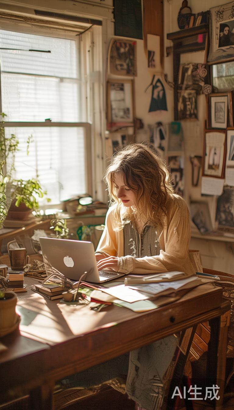 2千粉丝小红书哪里有_小红书2千粉丝在哪找？插图