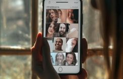 如何移除小红书粉丝关注_如何取消小红书粉丝关注?缩略图 如何移除小红书粉丝关注_如何取消小红书粉丝关注?缩略图