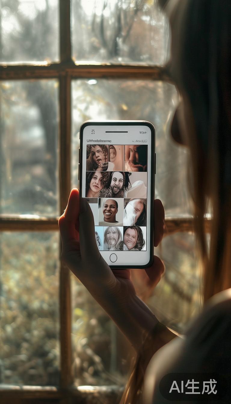 如何移除小红书粉丝关注_如何取消小红书粉丝关注？插图