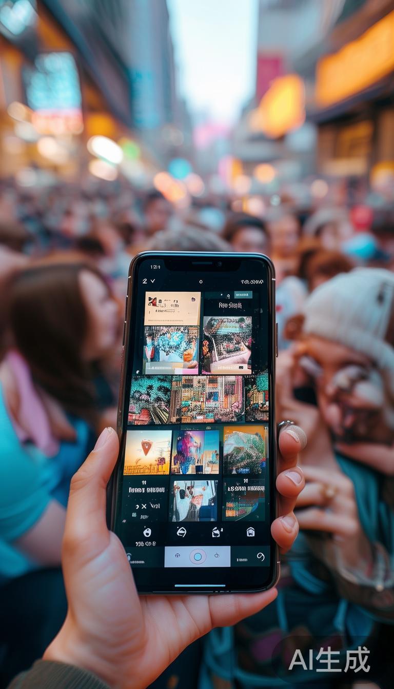 小红书博主怎样粉丝多_如何快速吸引小红书粉丝？插图