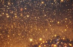 小红书17万粉丝_小红书17万粉丝如何互动？缩略图