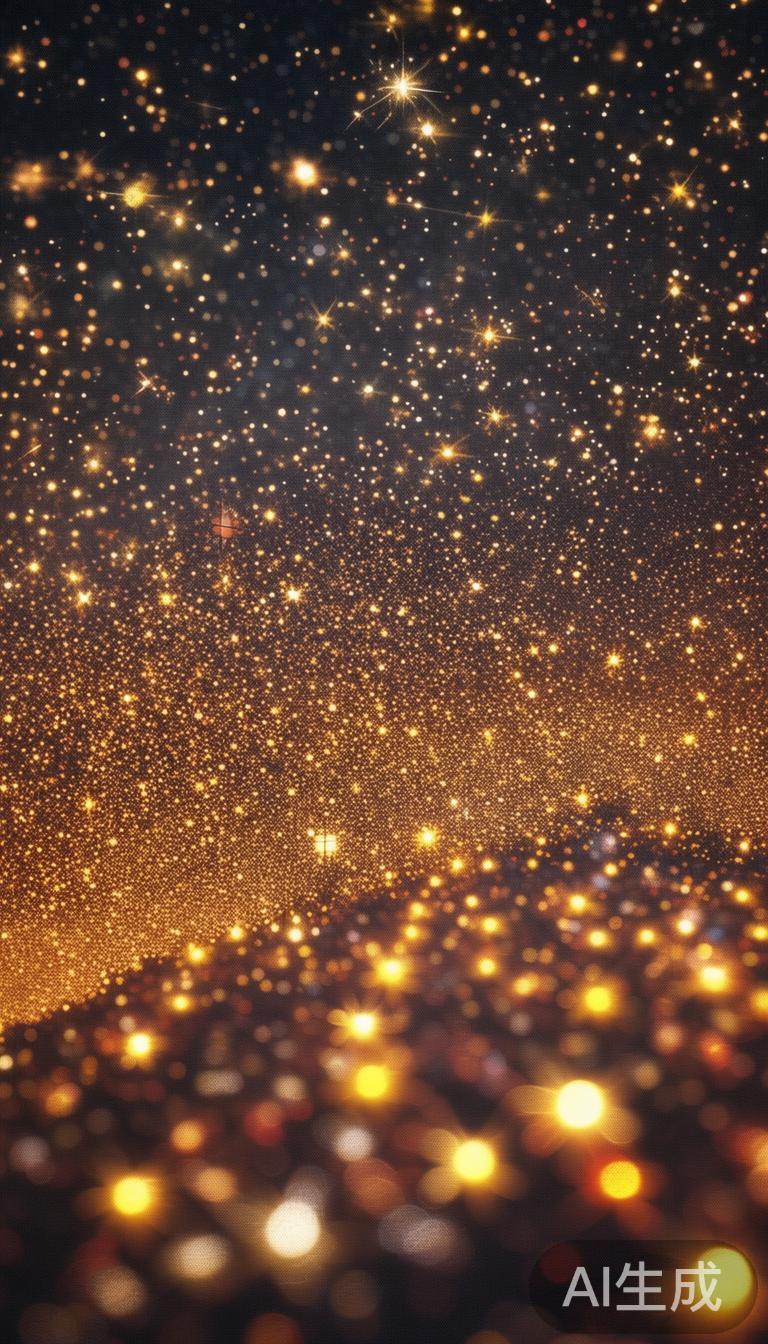 小红书17万粉丝_小红书17万粉丝如何互动？插图