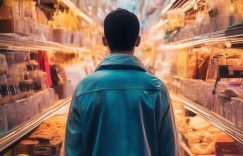 0粉丝小红书怎么图文带货_如何用图文在小红书带货无粉丝缩略图