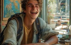 小红书粉丝团怎么弄的快_小红书粉丝团速成法缩略图