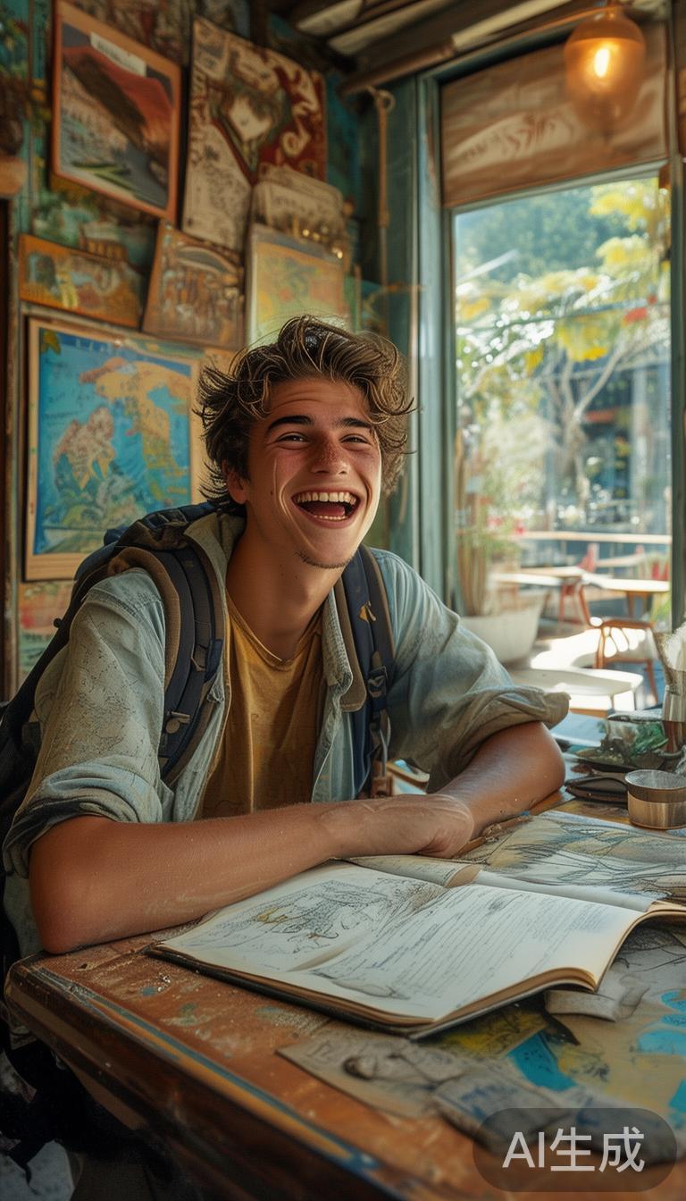 小红书粉丝团怎么弄的快_小红书粉丝团速成法插图