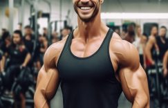 抖音怎么参加活动涨粉快_抖音活动快速涨粉技巧缩略图