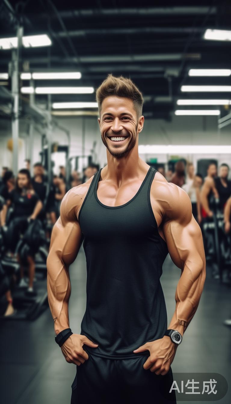 抖音怎么参加活动涨粉快_抖音活动快速涨粉技巧插图