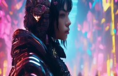 抖音引流帮涨真粉_抖音如何吸引真实粉丝？缩略图