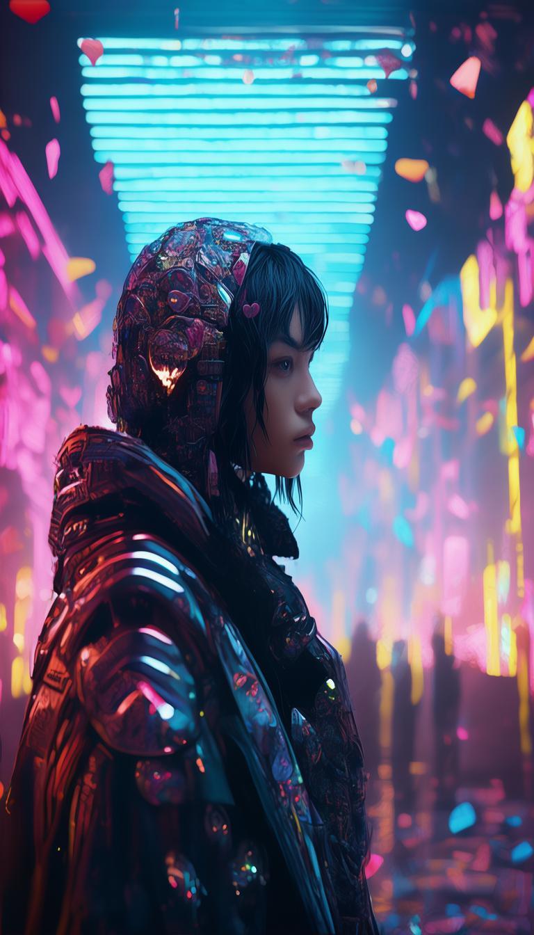 抖音引流帮涨真粉_抖音如何吸引真实粉丝？插图