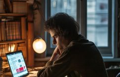 一点五万小红书粉丝_小红书粉丝近2万,如何提升影响力?缩略图 一点五万小红书粉丝_小红书粉丝近2万,如何提升影响力?缩略图