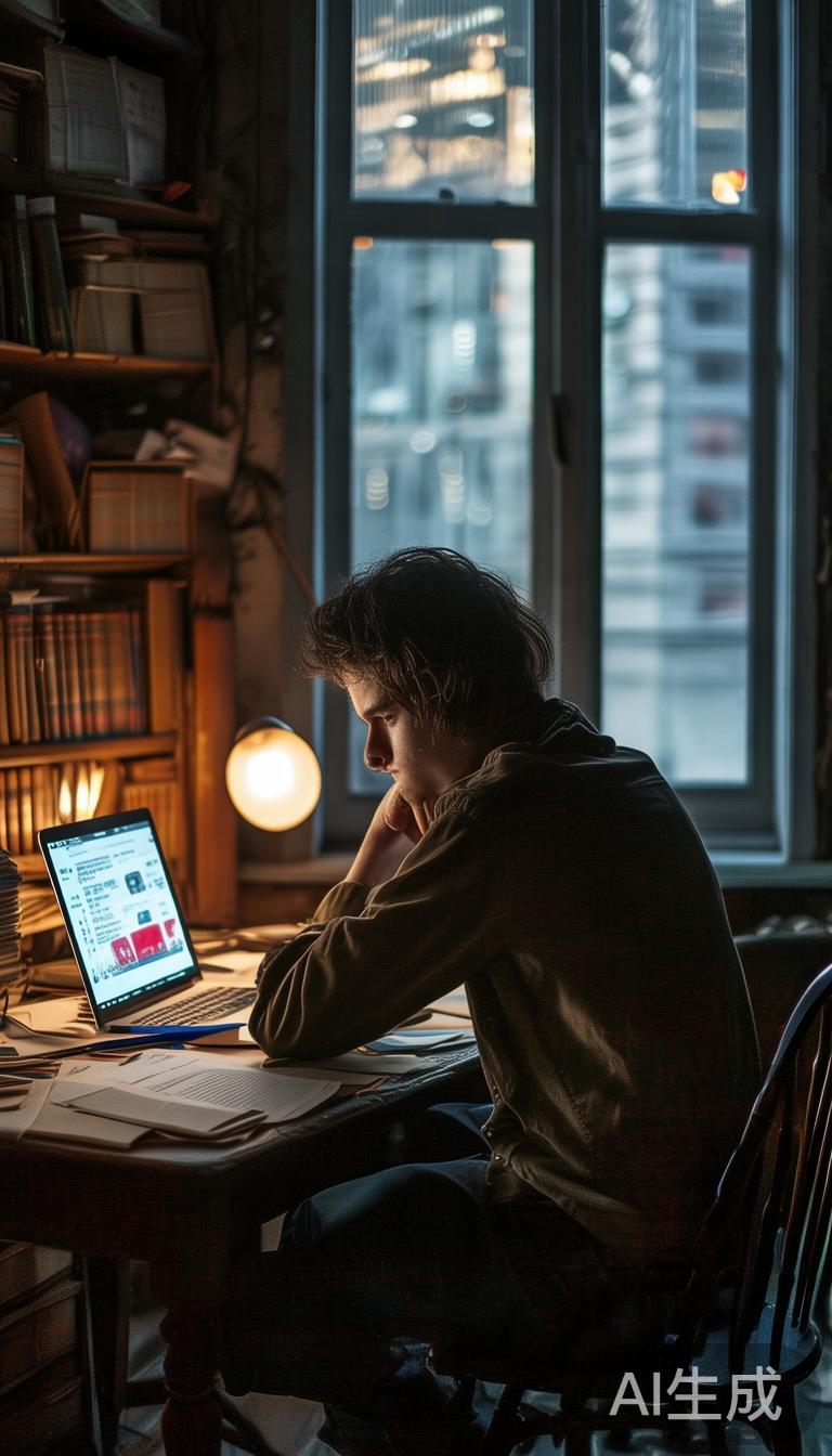 一点五万小红书粉丝_小红书粉丝近2万，如何提升影响力？插图