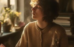 刚入驻小红书没粉丝_小红书新用户如何快速积累粉丝？缩略图