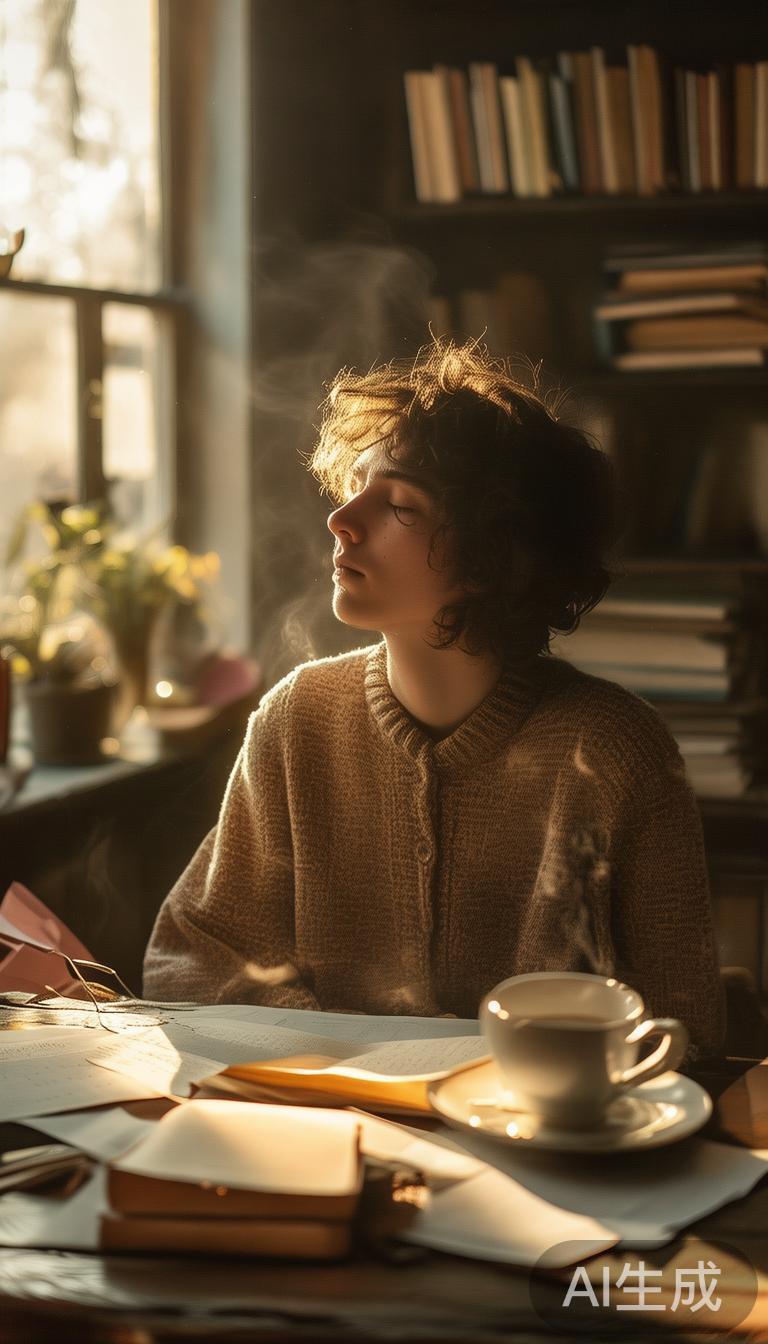 刚入驻小红书没粉丝_小红书新用户如何快速积累粉丝？插图