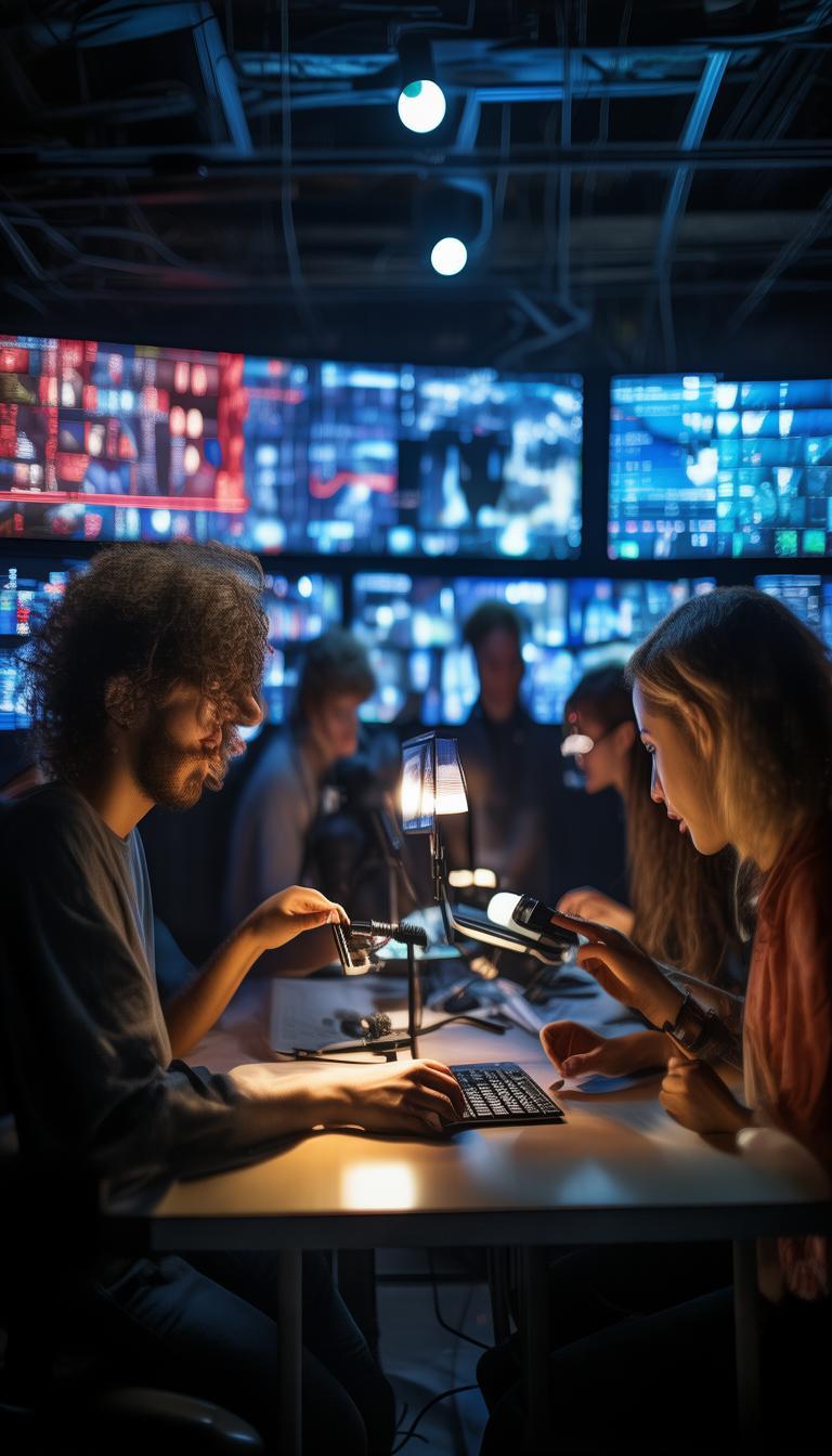 抖音委托运营涨粉_抖音代运营如何快速增粉？插图