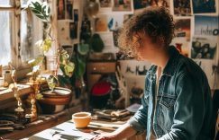 ysx小红书粉丝量_ysx小红书粉丝数增长吗?缩略图 ysx小红书粉丝量_ysx小红书粉丝数增长吗?缩略图