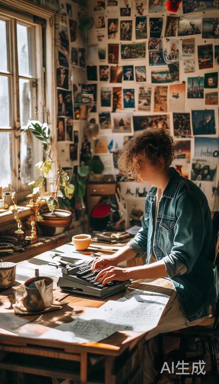 ysx小红书粉丝量_ysx小红书粉丝数增长吗?插图 ysx小红书粉丝量_ysx小红书粉丝数增长吗?插图