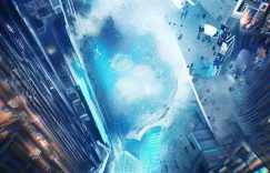 grapelu_naimi粉丝余温小红书_“grapelu_naimi粉丝余温现象”缩略图 grapelu_naimi粉丝余温小红书_“grapelu_naimi粉丝余温现象”缩略图