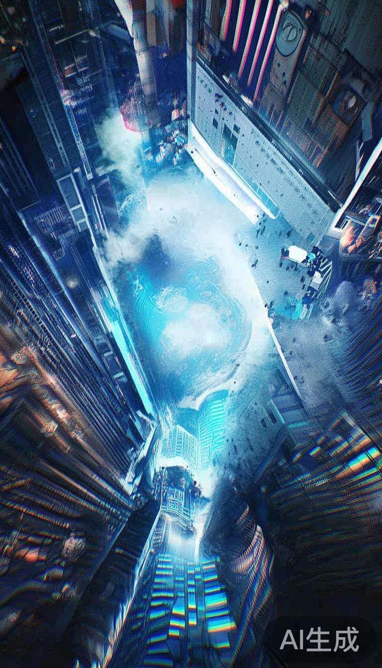 grapelu_naimi粉丝余温小红书_“grapelu_naimi粉丝余温现象”插图