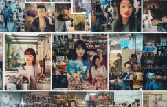 小红书 百万粉丝博主_小红书百万粉博主揭秘?缩略图 小红书 百万粉丝博主_小红书百万粉博主揭秘?缩略图