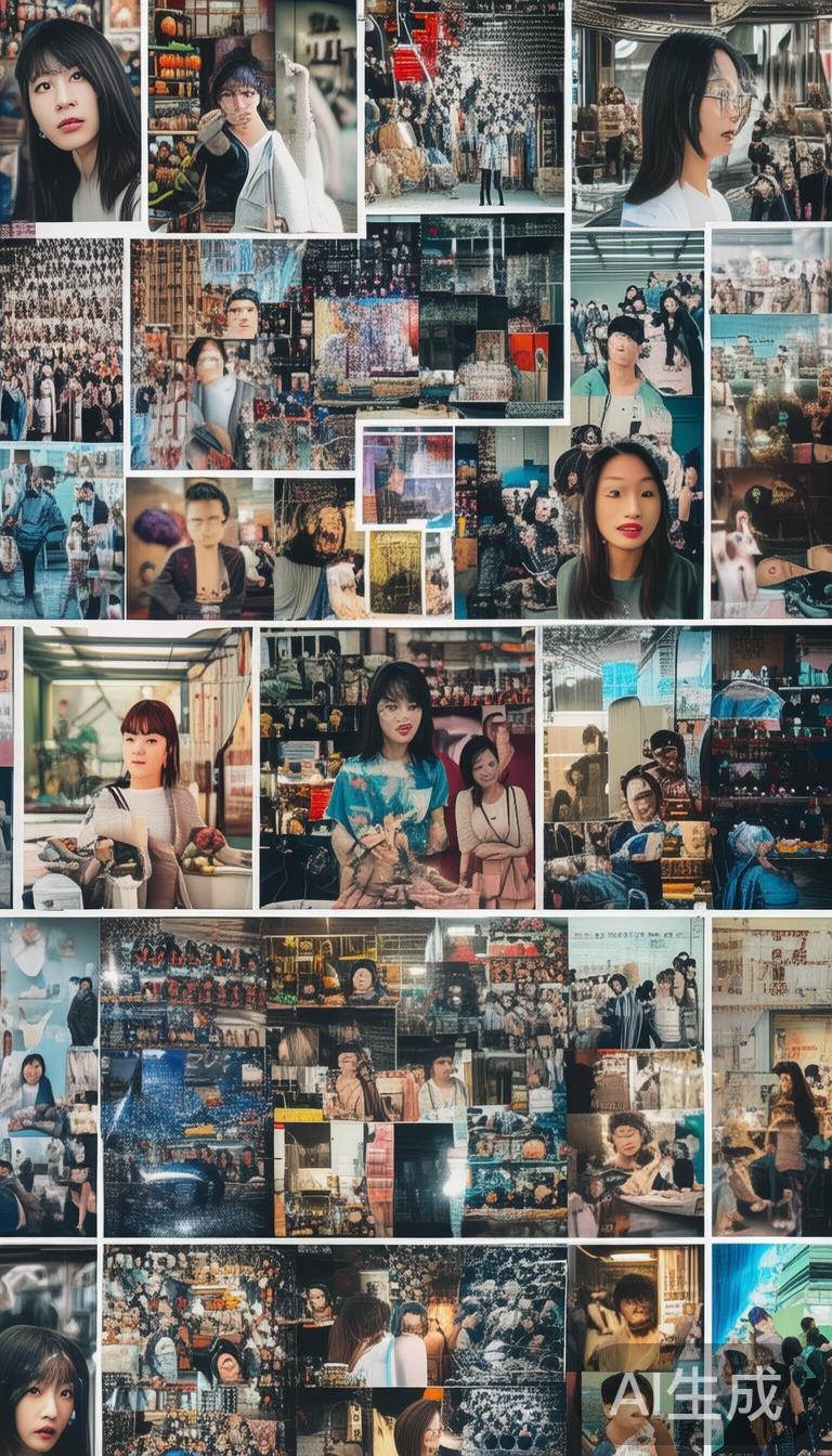 小红书 百万粉丝博主_小红书百万粉博主揭秘？插图