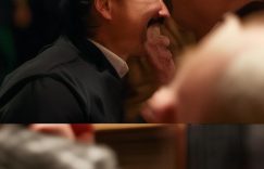 小红书加群怎么引导粉丝_1. 小红书群吸引粉丝技巧缩略图