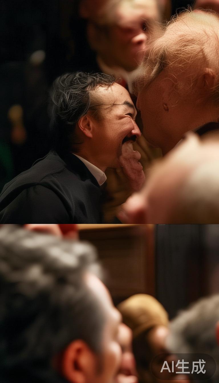 小红书加群怎么引导粉丝_1. 小红书群吸引粉丝技巧插图